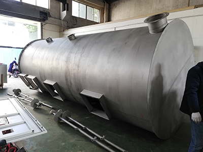 苏州澳门永利yl6776环保科技