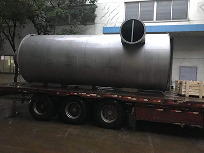 苏州澳门永利yl6776环？萍